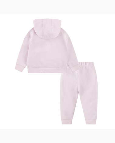Nike Tuta bambino felpa e pantaloni