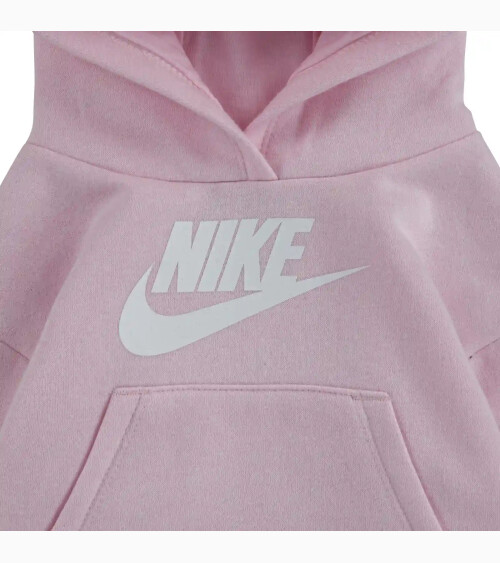 Nike Ensemble enfant sweat pantalons