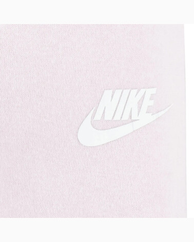 Nike Chándal niño sudadera pantalones