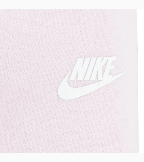 Nike Kids Tracksuit Hoodie Pants