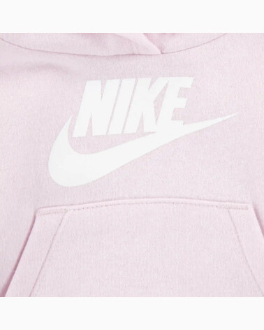 Nike Ensemble enfant sweat pantalons