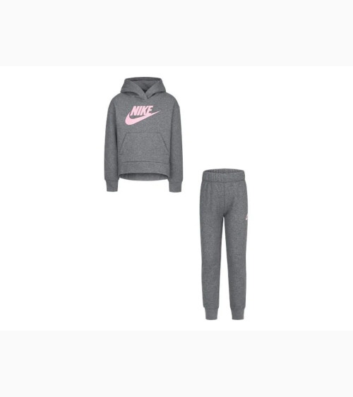 Nike Chándal niño sudadera pantalones