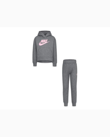 Nike Ensemble enfant sweat pantalons