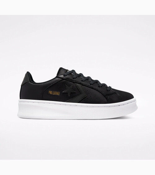 Converse Pro Leather Lift sneakers basse