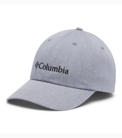 Columbia ROC II Ball Cap Hut mit Schirm