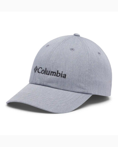 Columbia ROC II Ball Cap casquette avec visière