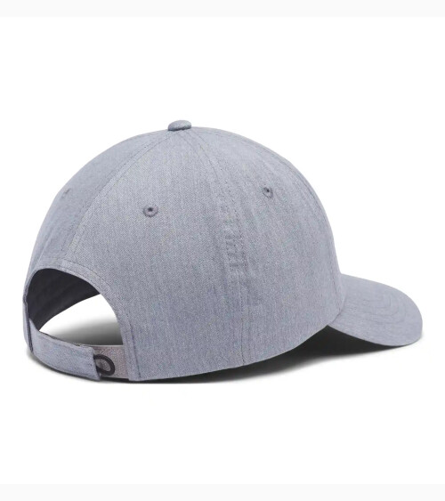 Columbia ROC II Ball Cap berretto con visiera