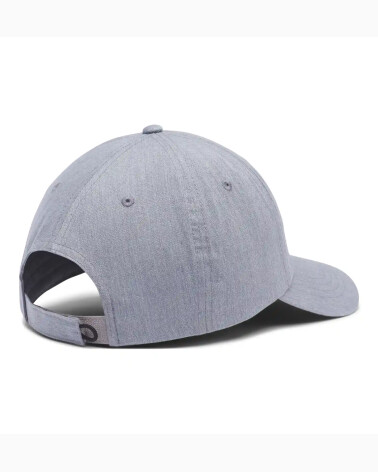 Columbia ROC II Ball Cap berretto con visiera