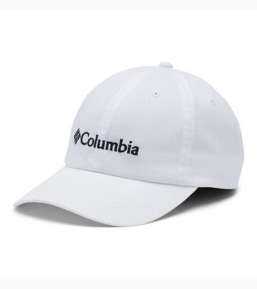 Columbia ROC II Ball Cap Hut mit Schirm