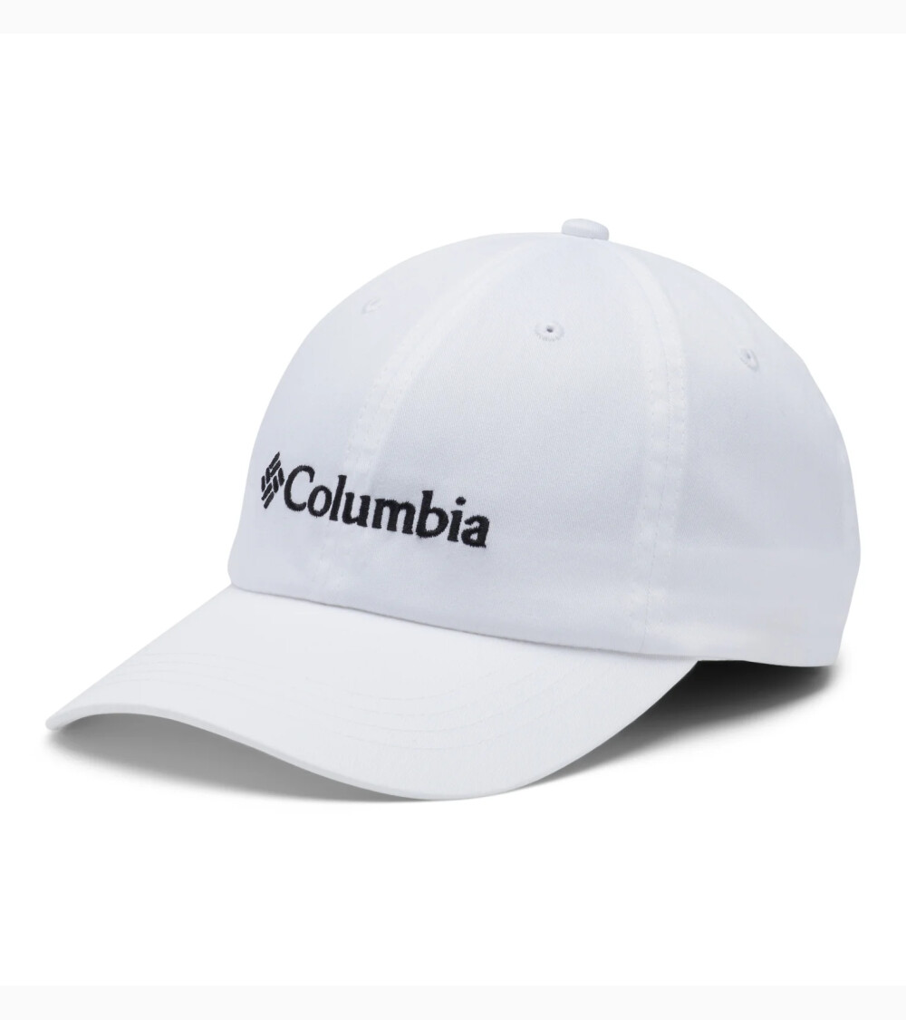 Columbia ROC II Ball Cap gorra con visera