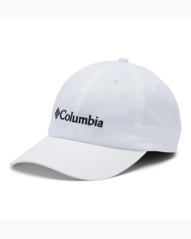 Columbia ROC II Ball Cap casquette avec visière