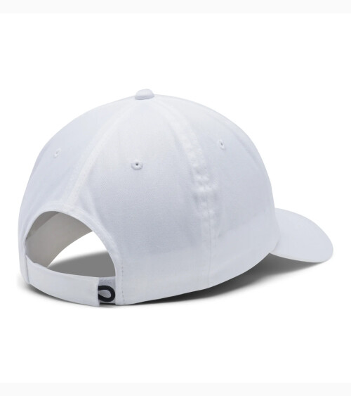 Columbia ROC II Ball Cap berretto con visiera