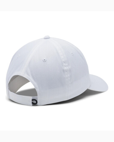 Columbia ROC II Ball Cap gorra con visera