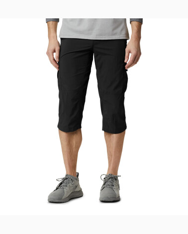 Columbia Silver Ridge II Pantaloni capri
