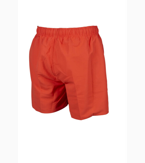 Arena Fundamentals Logo Schwimm-Boxer
