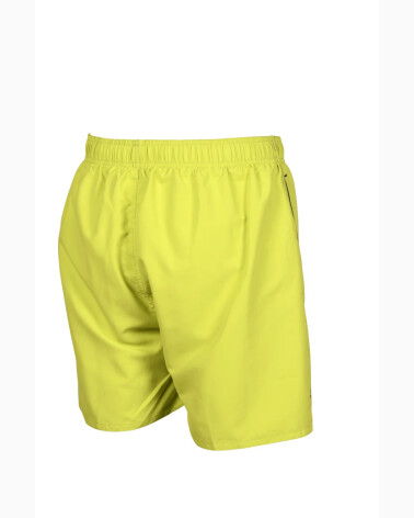 Arena Fundamentals Logo Schwimm-Boxer