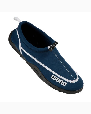 Arena scarpe scoglio Bow