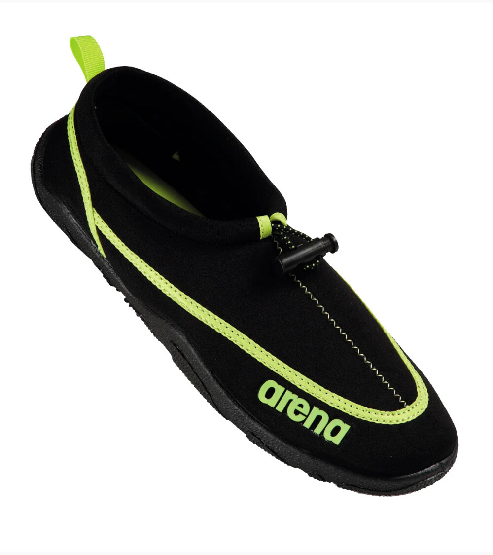 Arena Bow Water Shoes