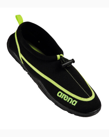 Arena Bow Wasserschuhe