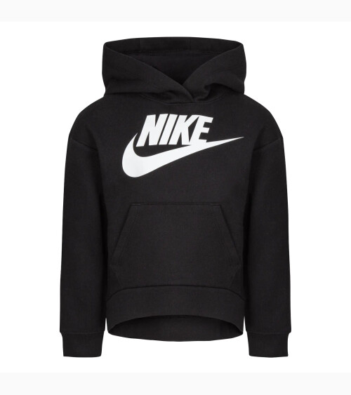 Nike Club Fleece Sweat Capuche