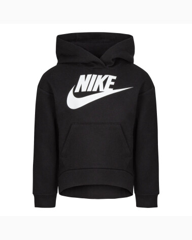 Nike Club Fleece Hoodie