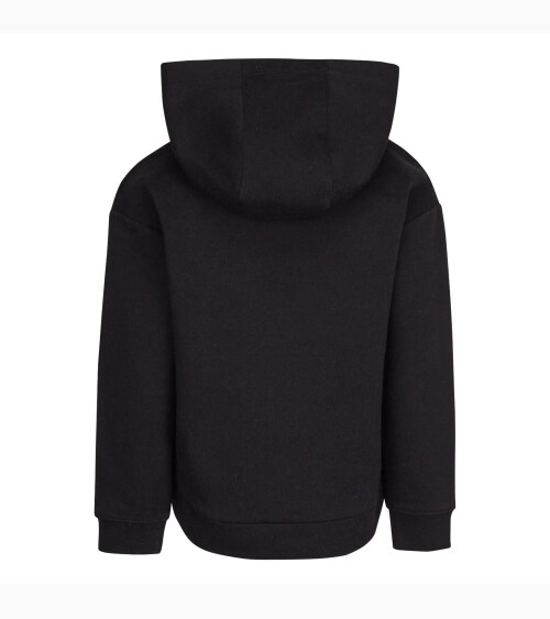Nike Club Fleece Sudadera Capucha