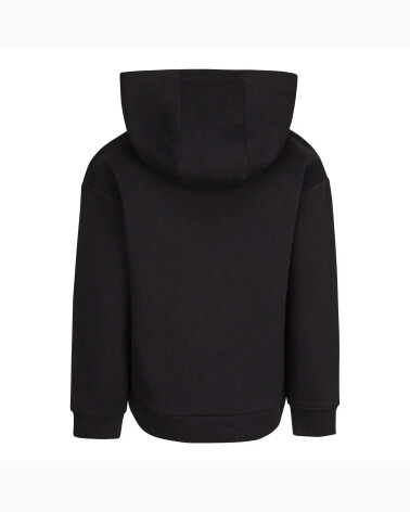 Nike Club Fleece Hoodie