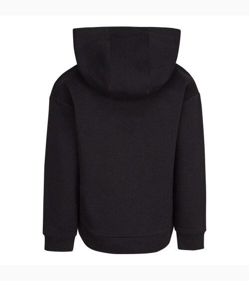 Nike Club Fleece Sudadera Capucha