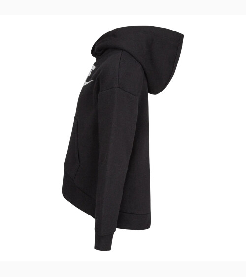 Nike Club Fleece Sudadera Capucha