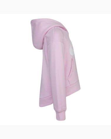 Nike Club Fleece Hoodie