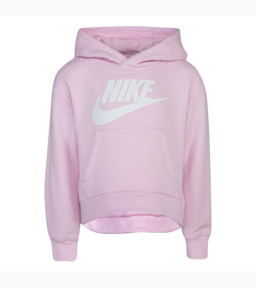 Nike Club Fleece Hoodie