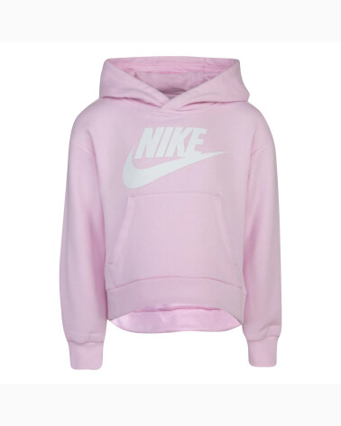 Nike Club Fleece Hoodie