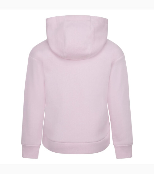 Nike Club Fleece Sweat Capuche