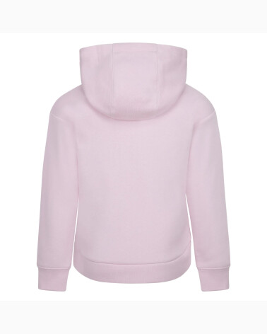 Nike Club Fleece Sweat Capuche