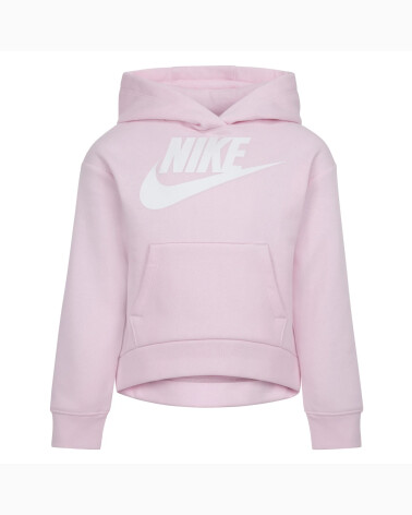 Nike Club Fleece Hoodie