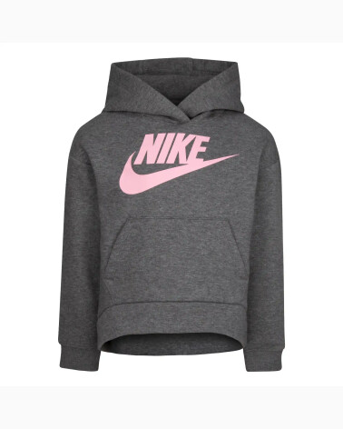 Nike Club Fleece Hoodie