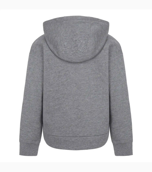 Nike Club Fleece Felpa Cappuccio