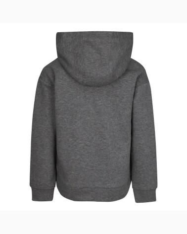 Nike Club Fleece Hoodie
