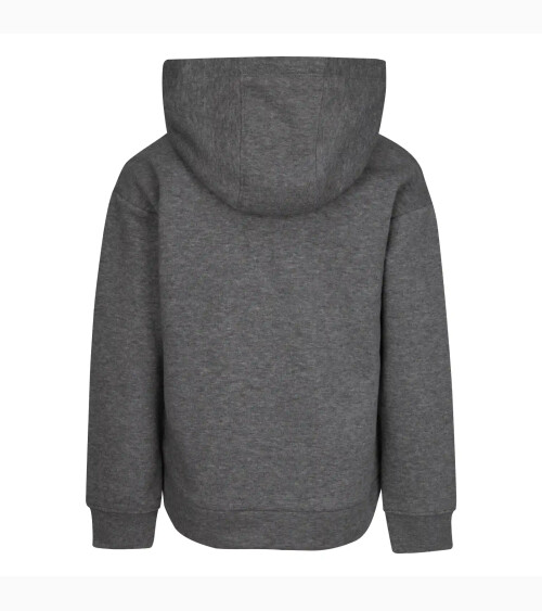 Nike Club Fleece Sudadera Capucha