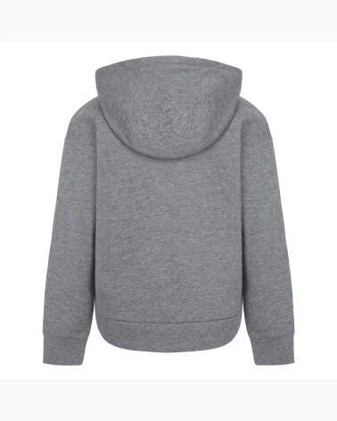Nike Club Fleece Sweat Capuche