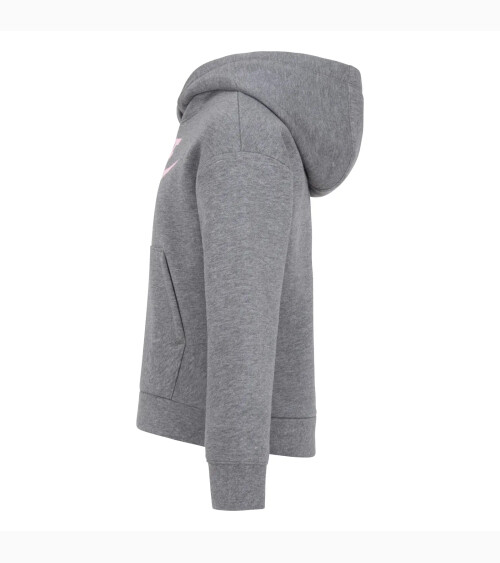 Nike Club Fleece Sweat Capuche