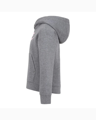 Nike Club Fleece Sweat Capuche