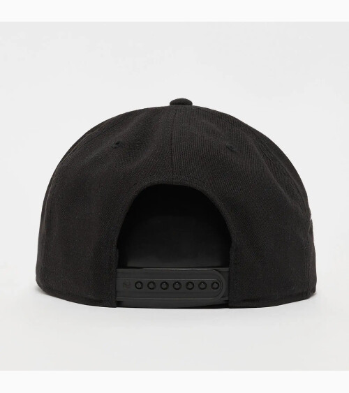 '47 Gorra Trucker New York Yankees Snapback