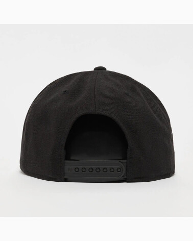 '47 Trucker Cap New York Yankees Snapback