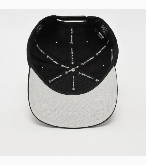 '47 Gorra Trucker New York Yankees Snapback