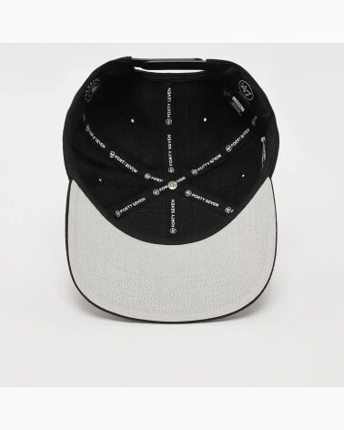 '47 Trucker Cap New York Yankees Snapback