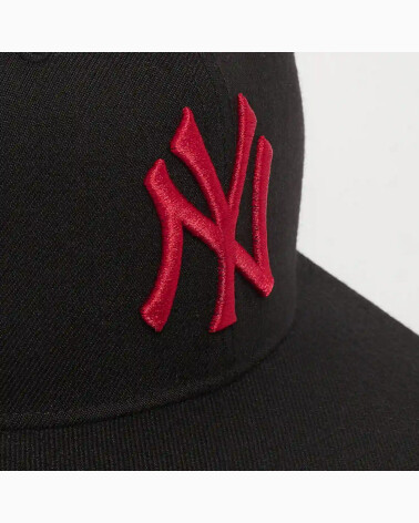'47 Trucker Cap New York Yankees Snapback