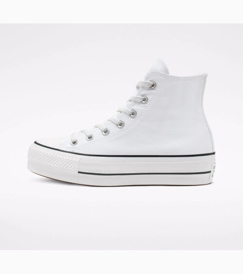Converse Chuck Taylor All Star Lift Hi Sneakers