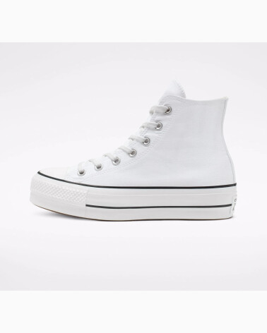 Converse Chuck Taylor All Star Lift Hi Sneakers