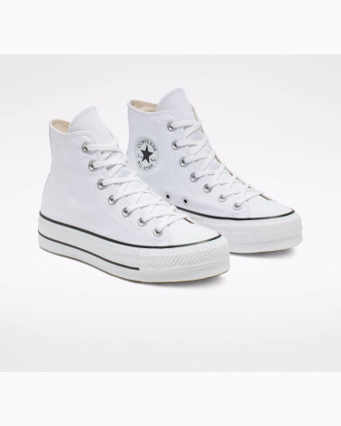 Converse Chuck Taylor All Star Lift Hi Sneakers